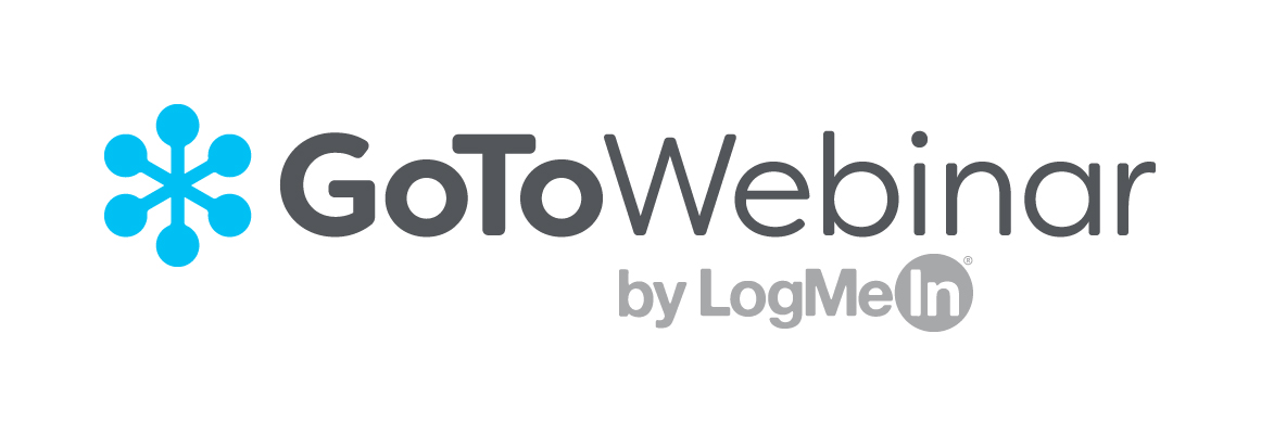 GoToWebinar by LogMeIn